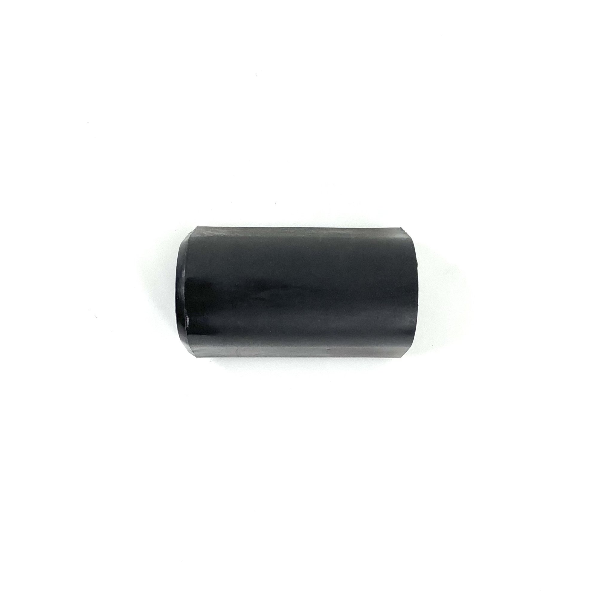Holland Bushing, Fifth Wheel, After 9/87 Weight Lb Kg 0.54 0.24 XB-0012-3 - alternate 3